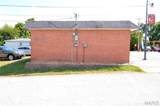 90 Main Street - Photo 5