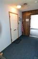90 Main Street - Photo 7