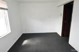 90 Main Street - Photo 8
