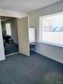 90 Main Street - Photo 9