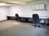 90 Main Street - Photo 10