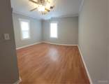 215 Summit Avenue - Photo 13