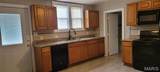 215 Summit Avenue - Photo 15