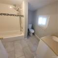 215 Summit Avenue - Photo 17