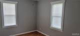215 Summit Avenue - Photo 8
