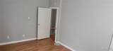 215 Summit Avenue - Photo 9