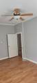 215 Summit Avenue - Photo 10