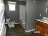 639 Sparta Street - Photo 12