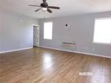 639 Sparta Street - Photo 16