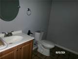 639 Sparta Street - Photo 17