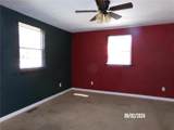 639 Sparta Street - Photo 10