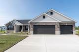 9719 Iroquois Drive - Photo 1