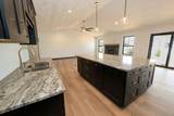 9719 Iroquois Drive - Photo 2