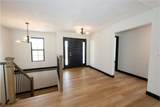 9719 Iroquois Drive - Photo 11