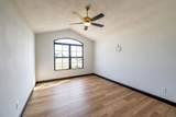 9719 Iroquois Drive - Photo 12