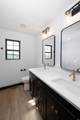 9719 Iroquois Drive - Photo 13