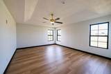9719 Iroquois Drive - Photo 15
