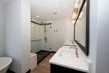 9719 Iroquois Drive - Photo 17