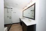 9719 Iroquois Drive - Photo 19
