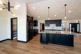9719 Iroquois Drive - Photo 3