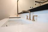 9719 Iroquois Drive - Photo 21