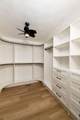 9719 Iroquois Drive - Photo 23