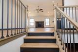 9719 Iroquois Drive - Photo 24