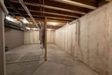 9719 Iroquois Drive - Photo 28
