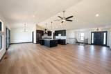 9719 Iroquois Drive - Photo 4
