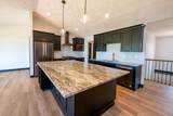 9719 Iroquois Drive - Photo 6
