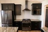 9719 Iroquois Drive - Photo 10