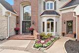 1161 Greystone Manor Parkway - Photo 2