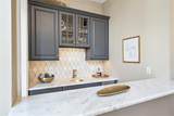 1161 Greystone Manor Parkway - Photo 11