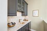 1161 Greystone Manor Parkway - Photo 12