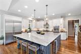 1161 Greystone Manor Parkway - Photo 13