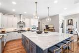1161 Greystone Manor Parkway - Photo 14