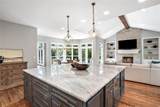 1161 Greystone Manor Parkway - Photo 15
