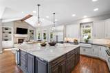 1161 Greystone Manor Parkway - Photo 16