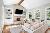 1161 Greystone Manor Parkway - Photo 17