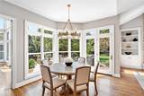 1161 Greystone Manor Parkway - Photo 18