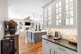 1161 Greystone Manor Parkway - Photo 19