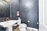 1161 Greystone Manor Parkway - Photo 20