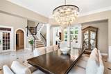 1161 Greystone Manor Parkway - Photo 3