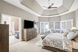 1161 Greystone Manor Parkway - Photo 21