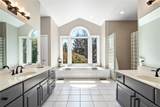1161 Greystone Manor Parkway - Photo 22