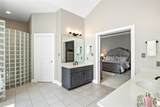 1161 Greystone Manor Parkway - Photo 23