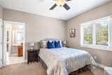 1161 Greystone Manor Parkway - Photo 24