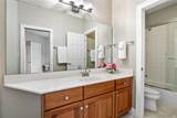 1161 Greystone Manor Parkway - Photo 25