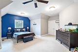 1161 Greystone Manor Parkway - Photo 26