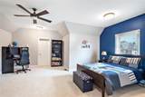 1161 Greystone Manor Parkway - Photo 27